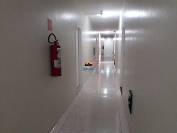 Imagem Apartamento à Venda, em Gonzaguinha - Sao Vicente Imagem Apartamento à Venda, em Gonzaguinha - Sao Vicente