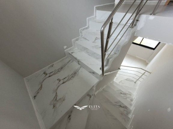Imagem Sobrado com 3 Quartos à Venda, 86 m² em Itajuba - Barra Velha Imagem Sobrado com 3 Quartos à Venda, 86 m² em Itajuba - Barra Velha