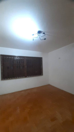 Imagem Casa com 4 Quartos à Venda, em Centro - Itaqui Imagem Casa com 4 Quartos à Venda, em Centro - Itaqui