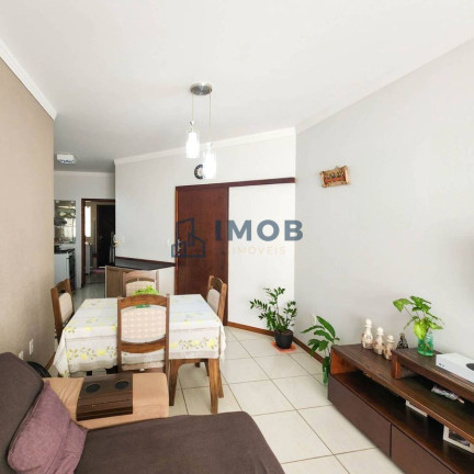Apartamento com 2 Quartos à Venda, 71 m² em Jaraguá Esquerdo - Jaraguá Do Sul
