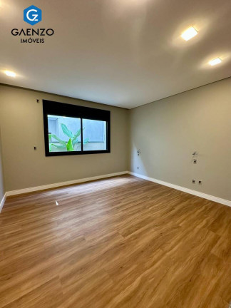 Imagem Casa de Condomínio com 4 Quartos à Venda, 320 m² em Cidade Tamboré - Santana De Parnaíba Imagem Casa de Condomínio com 4 Quartos à Venda, 320 m² em Cidade Tamboré - Santana De Parnaíba