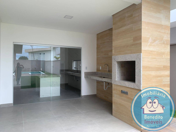 Imagem Casa com 3 Quartos à Venda, 458 m² em Outeiro Da Glória - Porto Seguro Imagem Casa com 3 Quartos à Venda, 458 m² em Outeiro Da Glória - Porto Seguro