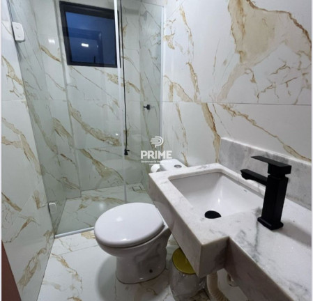 Imagem Casa com 2 Quartos à Venda, 56 m² em Martim De Sa - Caraguatatuba Imagem Casa com 2 Quartos à Venda, 56 m² em Martim De Sa - Caraguatatuba