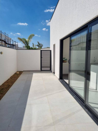 Imagem Casa de Condomínio com 3 Quartos à Venda, 497 m² em Parque Santa Márcia - Votorantim