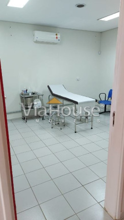 Imagem Ponto Comercial à Venda, 649 m² em Centro - Ribeirão Preto Imagem Ponto Comercial à Venda, 649 m² em Centro - Ribeirão Preto