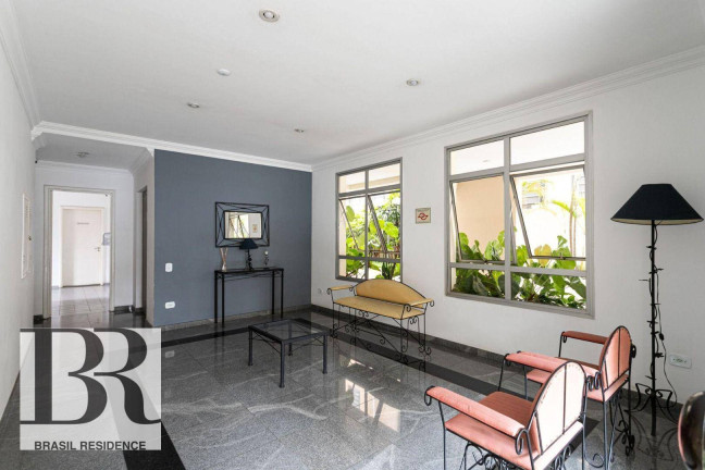 Imagem Apartamento com 2 Quartos à Venda, 56 m² em Saúde - São Paulo Imagem Apartamento com 2 Quartos à Venda, 56 m² em Saúde - São Paulo