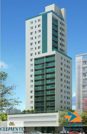 Imagem Apartamento com 2 Quartos à Venda, 98 m² em Lourdes - Belo Horizonte Imagem Apartamento com 2 Quartos à Venda, 98 m² em Lourdes - Belo Horizonte