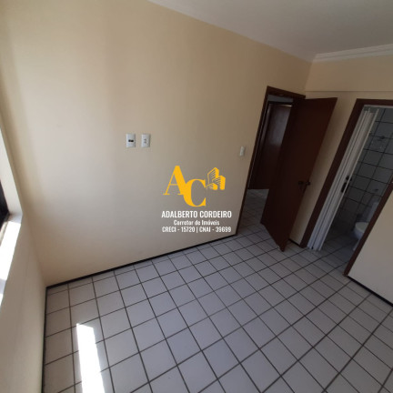 Imagem Apartamento com 3 Quartos à Venda, 74 m² em Rosarinho - Recife Imagem Apartamento com 3 Quartos à Venda, 74 m² em Rosarinho - Recife