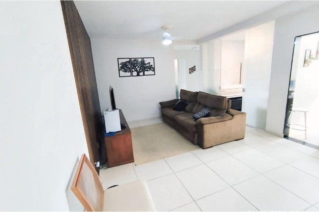 Imagem Apartamento com 3 Quartos à Venda, 83 m² em Retiro - Jundiaí Imagem Apartamento com 3 Quartos à Venda, 83 m² em Retiro - Jundiaí