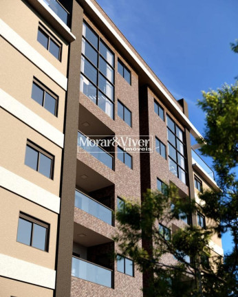 Imagem Apartamento com 4 Quartos à Venda, 180 m² em Centro - São José Dos Pinhais Imagem Apartamento com 4 Quartos à Venda, 180 m² em Centro - São José Dos Pinhais