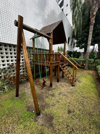 Imagem Apartamento com 3 Quartos à Venda, 90 m² em Rosarinho - Recife Imagem Apartamento com 3 Quartos à Venda, 90 m² em Rosarinho - Recife
