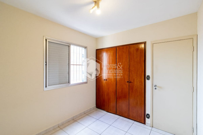 Imagem Apartamento com 3 Quartos à Venda, 84 m² em Freguesia Do ó - São Paulo Imagem Apartamento com 3 Quartos à Venda, 84 m² em Freguesia Do ó - São Paulo