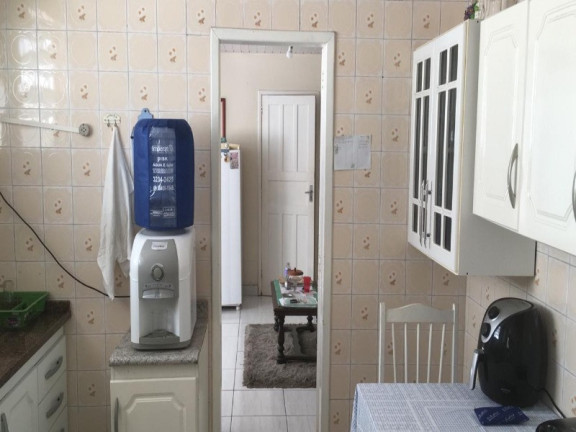 Imagem Imóvel com 3 Quartos à Venda, 149 m² em Córrego Grande - Florianópolis Imagem Imóvel com 3 Quartos à Venda, 149 m² em Córrego Grande - Florianópolis