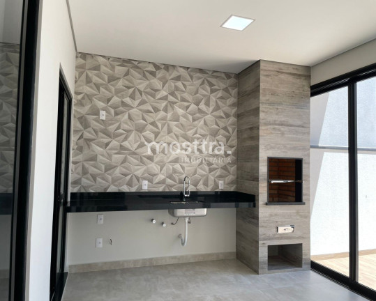 Imagem Casa com 3 Quartos à Venda, em Jardim Panorama - Indaiatuba Imagem Casa com 3 Quartos à Venda, em Jardim Panorama - Indaiatuba