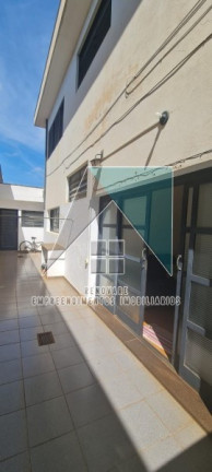 Imagem Casa com 6 Quartos à Venda, 417 m² em Campos Eliseos - Ribeirão Preto Imagem Casa com 6 Quartos à Venda, 417 m² em Campos Eliseos - Ribeirão Preto