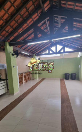 Imagem Sobrado com 2 Quartos à Venda, 86 m² em Vila Talarico - São Paulo Imagem Sobrado com 2 Quartos à Venda, 86 m² em Vila Talarico - São Paulo