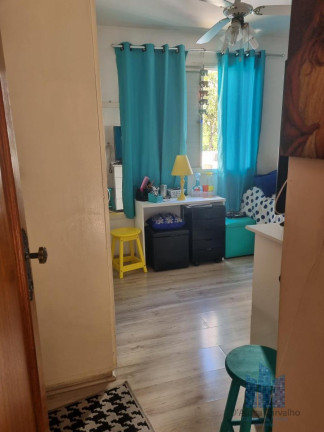 Imagem Apartamento com 3 Quartos à Venda, 110 m² em Indianópolis - São Paulo Imagem Apartamento com 3 Quartos à Venda, 110 m² em Indianópolis - São Paulo
