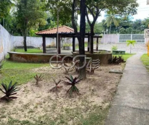 Imagem Apartamento com 2 Quartos à Venda, 58 m² em Aeroporto - Aracaju Imagem Apartamento com 2 Quartos à Venda, 58 m² em Aeroporto - Aracaju