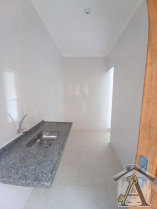 Imagem Casa com 2 Quartos à Venda, 46 m² em Vila Cascatinha - São Vicente Imagem Casa com 2 Quartos à Venda, 46 m² em Vila Cascatinha - São Vicente