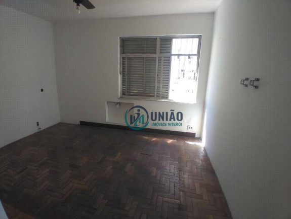Imagem Apartamento com 4 Quartos à Venda, 250 m² em Icaraí - Niterói