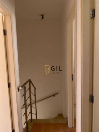 Imagem Sobrado com 3 Quartos à Venda, 88 m² em Jardim Santa Maria - Jacareí Imagem Sobrado com 3 Quartos à Venda, 88 m² em Jardim Santa Maria - Jacareí