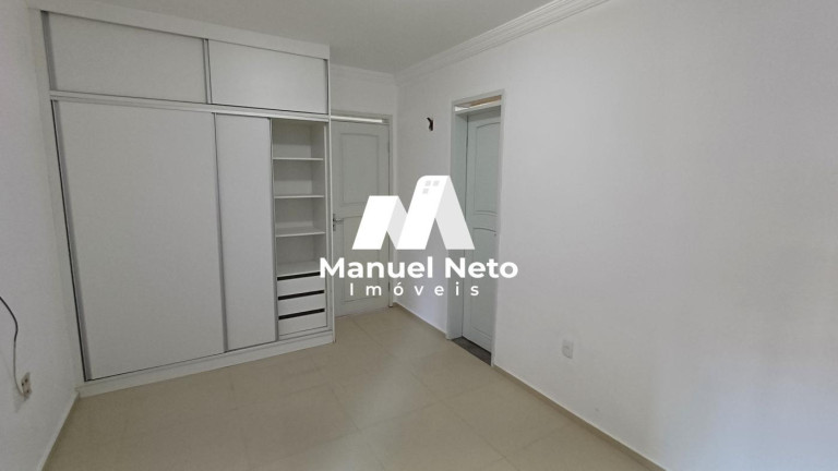Imagem Apartamento com 4 Quartos à Venda, 176 m² em Meireles - Fortaleza Imagem Apartamento com 4 Quartos à Venda, 176 m² em Meireles - Fortaleza