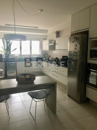 Imagem Apartamento com 4 Quartos à Venda, 350 m² em Campo Belo - São Paulo Imagem Apartamento com 4 Quartos à Venda, 350 m² em Campo Belo - São Paulo