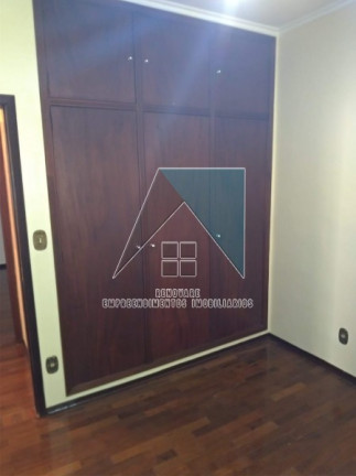 Imagem Casa com 3 Quartos à Venda, 194 m² em Parque Dos Bandeirantes - Ribeirão Preto