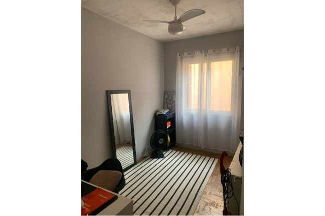 Imagem Apartamento com 2 Quartos à Venda, 53 m² em Cristo Redentor - Porto Alegre Imagem Apartamento com 2 Quartos à Venda, 53 m² em Cristo Redentor - Porto Alegre