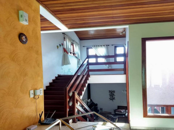 Imagem Casa de Condomínio com 3 Quartos à Venda, 1.050 m² em Capital Ville - Cajamar Imagem Casa de Condomínio com 3 Quartos à Venda, 1.050 m² em Capital Ville - Cajamar