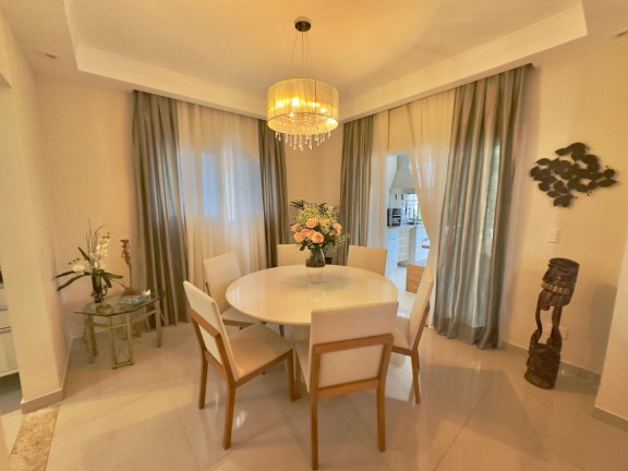 Imagem Casa com 2 Quartos à Venda, 170 m² em Palm Hills - Cotia Imagem Casa com 2 Quartos à Venda, 170 m² em Palm Hills - Cotia