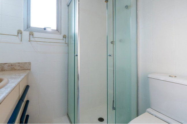 Imagem Apartamento com 2 Quartos à Venda, 72 m² em Paraíso - São Paulo Imagem Apartamento com 2 Quartos à Venda, 72 m² em Paraíso - São Paulo