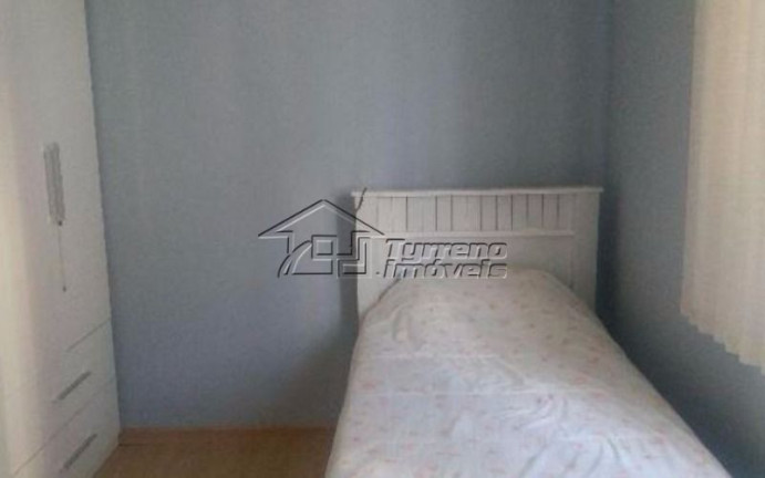 Imagem Apartamento com 2 Quartos à Venda, 54 m² em Jardim América - São José Dos Campos Imagem Apartamento com 2 Quartos à Venda, 54 m² em Jardim América - São José Dos Campos
