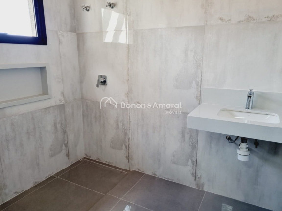 Imagem Casa de Condomínio com 4 Quartos à Venda, 300 m² em Parque Brasil 500 - Paulínia Imagem Casa de Condomínio com 4 Quartos à Venda, 300 m² em Parque Brasil 500 - Paulínia