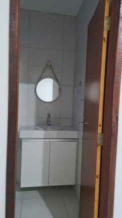 Imagem Apartamento com 4 Quartos à Venda, 384 m² em Manaíra - João Pessoa Imagem Apartamento com 4 Quartos à Venda, 384 m² em Manaíra - João Pessoa