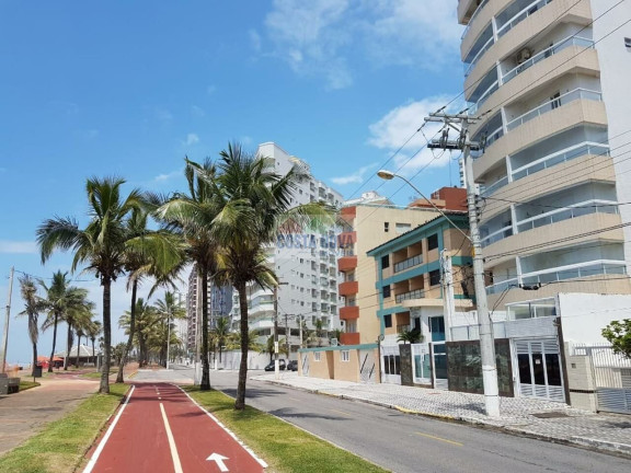 Imagem Apartamento com 1 Quarto à Venda, 42 m² em Caiçara - Praia Grande Imagem Apartamento com 1 Quarto à Venda, 42 m² em Caiçara - Praia Grande
