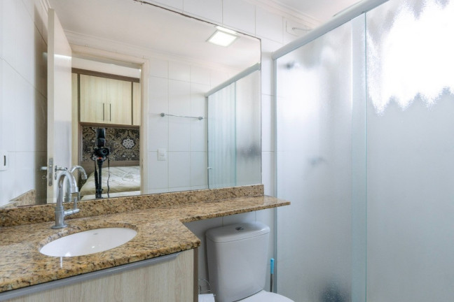 Imagem Imóvel com 3 Quartos à Venda, 74 m² em Centro - Osasco Imagem Imóvel com 3 Quartos à Venda, 74 m² em Centro - Osasco