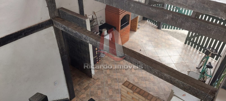 Imagem Casa de Condomínio com 4 Quartos à Venda, 100 m² em Peró - Cabo Frio Imagem Casa de Condomínio com 4 Quartos à Venda, 100 m² em Peró - Cabo Frio