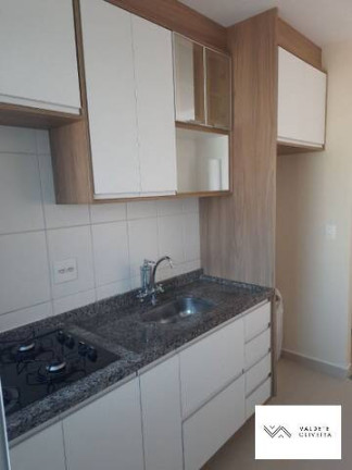 Imagem Apartamento com 2 Quartos à Venda, 63 m² em Vila Sanches - São José Dos Campos Imagem Apartamento com 2 Quartos à Venda, 63 m² em Vila Sanches - São José Dos Campos