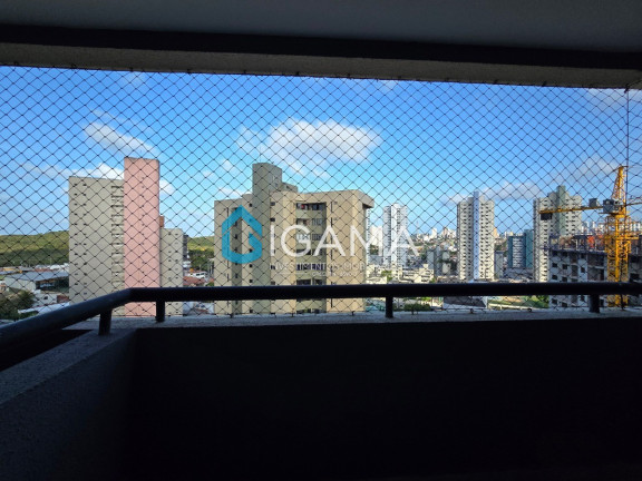 Imagem Imóvel com 3 Quartos à Venda, 98 m² em Capim Macio - Natal Imagem Imóvel com 3 Quartos à Venda, 98 m² em Capim Macio - Natal