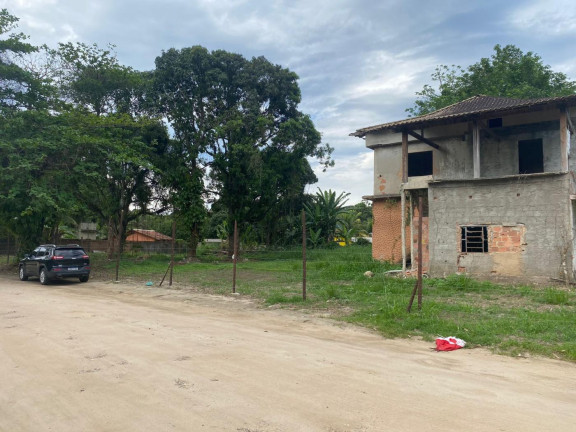 Imagem Terreno à Venda, 1.800 m² em Itaborai - Cachoeiras De Macacu