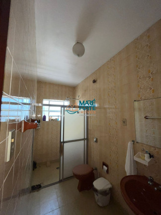 Imagem Casa com 2 Quartos à Venda, 150 m² em Praia Grande - Ubatuba Imagem Casa com 2 Quartos à Venda, 150 m² em Praia Grande - Ubatuba