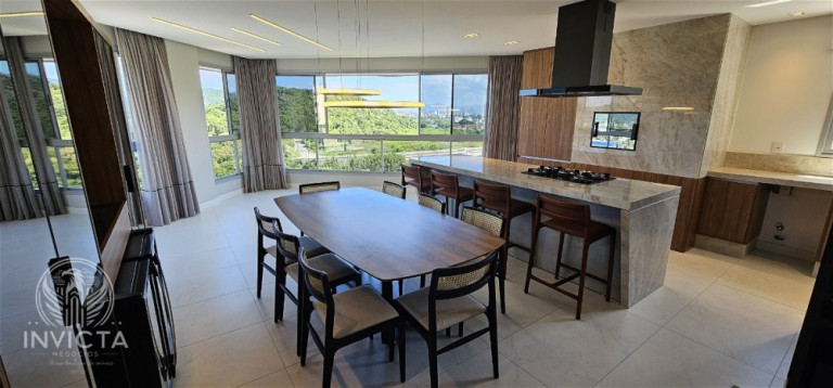 Imagem Apartamento com 4 Quartos à Venda, 156 m² em Centro - Balneário Camboriú Imagem Apartamento com 4 Quartos à Venda, 156 m² em Centro - Balneário Camboriú