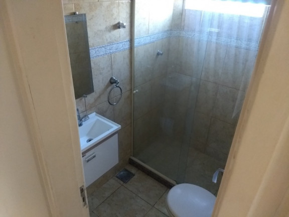 Imagem Imóvel com 2 Quartos para Alugar, 68 m² em Praia Da Bandeira - Rio De Janeiro Imagem Imóvel com 2 Quartos para Alugar, 68 m² em Praia Da Bandeira - Rio De Janeiro