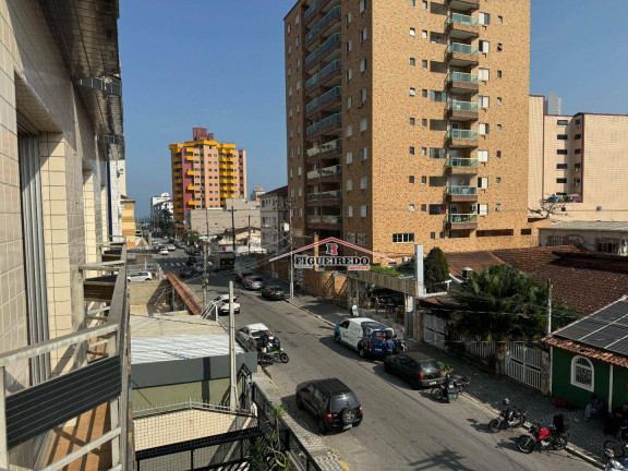 Imagem Apartamento com 2 Quartos à Venda, 67 m² em Boqueirão - Praia Grande Imagem Apartamento com 2 Quartos à Venda, 67 m² em Boqueirão - Praia Grande