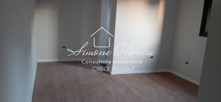 Imagem Casa com 3 Quartos à Venda, 250 m² em Parque Residencial Maria Elmira - Caçapava Imagem Casa com 3 Quartos à Venda, 250 m² em Parque Residencial Maria Elmira - Caçapava