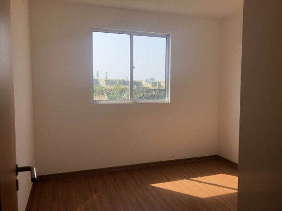 Imagem Apartamento com 2 Quartos à Venda, 59 m² em Centro - Barra Velha Imagem Apartamento com 2 Quartos à Venda, 59 m² em Centro - Barra Velha