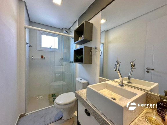 Imagem Apartamento com 3 Quartos à Venda, 176 m² em Navegantes - Capao Da Canoa Imagem Apartamento com 3 Quartos à Venda, 176 m² em Navegantes - Capao Da Canoa