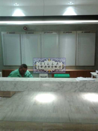 Imagem Sala Comercial para Alugar, 28 m² em Centro - Rio De Janeiro Imagem Sala Comercial para Alugar, 28 m² em Centro - Rio De Janeiro
