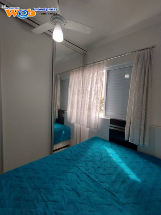 Imagem Apartamento com 2 Quartos à Venda, 55 m² em Praia Grande